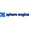 Sphere Engine Expertini